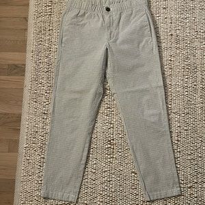 Bonobos Crop Pants